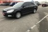 Skoda Octavia �-5 NEW 2009. ���� 1