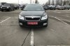 Skoda Octavia �-5 NEW 2009. ���� 2