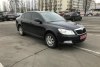 Skoda Octavia �-5 NEW 2009. ���� 3