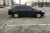 Skoda Octavia �-5 NEW 2009. ���� 4