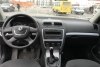 Skoda Octavia �-5 NEW 2009. ���� 11