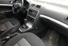 Skoda Octavia �-5 NEW 2009. ���� 12