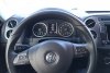 Volkswagen Tiguan SE 2016.  10