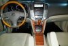Lexus RX  2005.  4