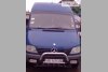 Mercedes Sprinter 213 2000. ���� 2