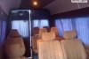 Mercedes Sprinter 213 2000. ���� 8