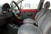 Daewoo Matiz -5/100 2011.  4
