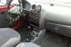 Daewoo Matiz -5/100 2011.  5