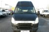 Iveco Daily 50c17 maxi 2013.  2