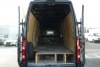 Iveco Daily 50c17 maxi 2013.  9