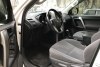 Toyota Land Cruiser Prado 2.7 2012.  5