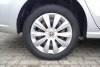 Volkswagen Polo AT COMFORT 2012.  13