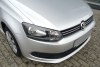 Volkswagen Polo AT COMFORT 2012.  14