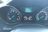 Ford C-Max  2013.  3