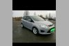 Ford C-Max  2013.  7