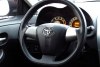 Toyota Corolla  2010.  11