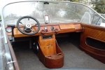 ����/������ ����-3  1997 � ���� ��������