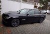 BMW 7 Series  2014.  1