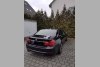 BMW 7 Series  2014.  2