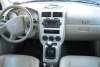Dodge Caliber -4 2008.  9