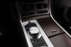 Jaguar XF Luxury 2015.  11