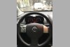 Nissan Note Top 2012.  9