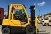 Hyster H H2.5FT 2012.  4