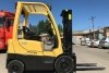 Hyster H H1.8FT 2009.  2