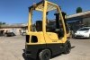 Hyster H H1.8FT 2009.  5