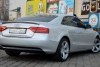 Audi A5 2.0 TFSI qua 2010.  6