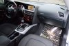 Audi A5 2.0 TFSI qua 2010.  8