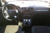 Ford C-Max  2008.  3