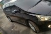 Mitsubishi Grandis ���-4 7 ���� 2007. ���� 1
