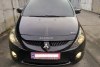 Mitsubishi Grandis ���-4 7 ���� 2007. ���� 2