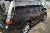 Mitsubishi Grandis ���-4 7 ���� 2007. ���� 3