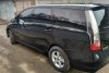 Mitsubishi Grandis ���-4 7 ���� 2007. ���� 5