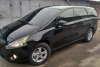 Mitsubishi Grandis ���-4 7 ���� 2007. ���� 6