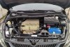 Mitsubishi Grandis ���-4 7 ���� 2007. ���� 8