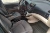 Mitsubishi Grandis ���-4 7 ���� 2007. ���� 9