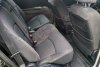 Mitsubishi Grandis ���-4 7 ���� 2007. ���� 10