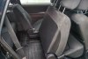 Mitsubishi Grandis ���-4 7 ���� 2007. ���� 12