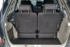Mitsubishi Grandis ���-4 7 ���� 2007. ���� 13