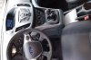 Ford C-Max GRAND 2011.  6