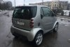 smart fortwo  2003.  11