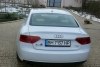 Audi A5 quattro 2012.  4