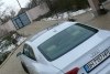 Audi A5 quattro 2012.  5