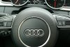 Audi A5 quattro 2012.  8