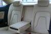 Audi A5 quattro 2012.  12