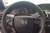Honda Accord  2016.  11