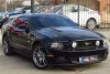 Ford Mustang GT 2013.  3